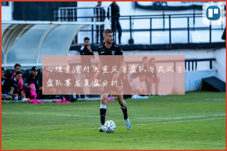 心理素质对决重庆飞盘队与武汉飞盘队赛后复盘分析
